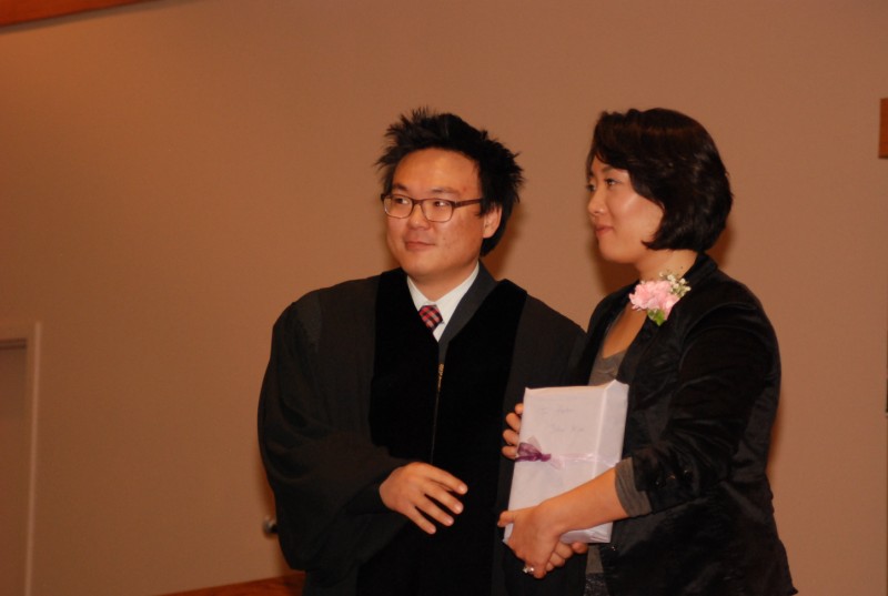 DSC_0205 [800x600].JPG